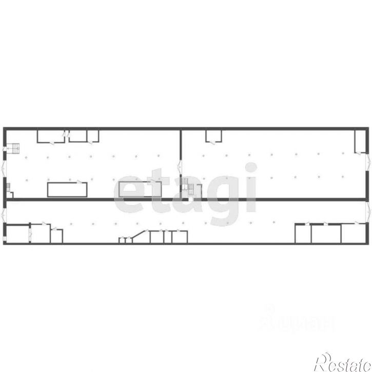 Склад Лысьвенский городской округ