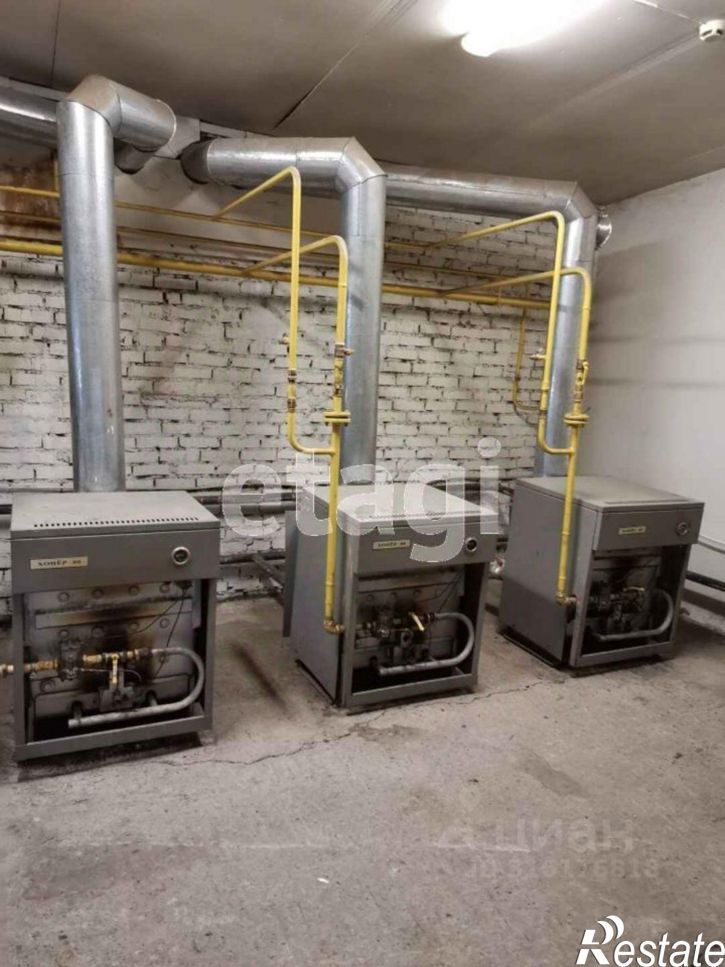 Склад Лысьвенский городской округ