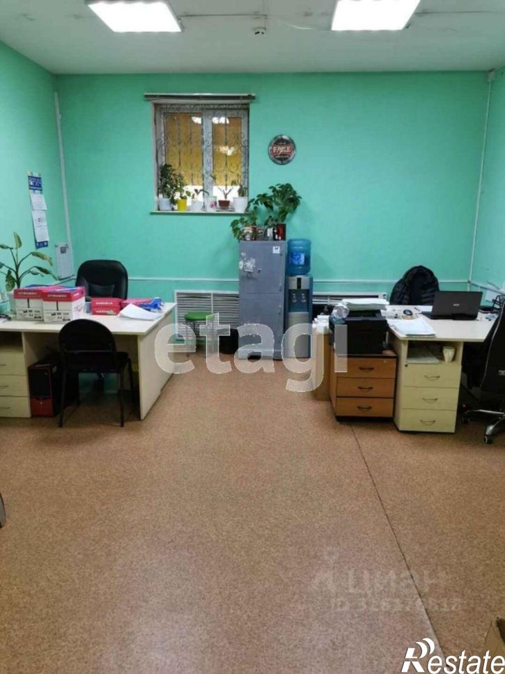 Склад Лысьвенский городской округ