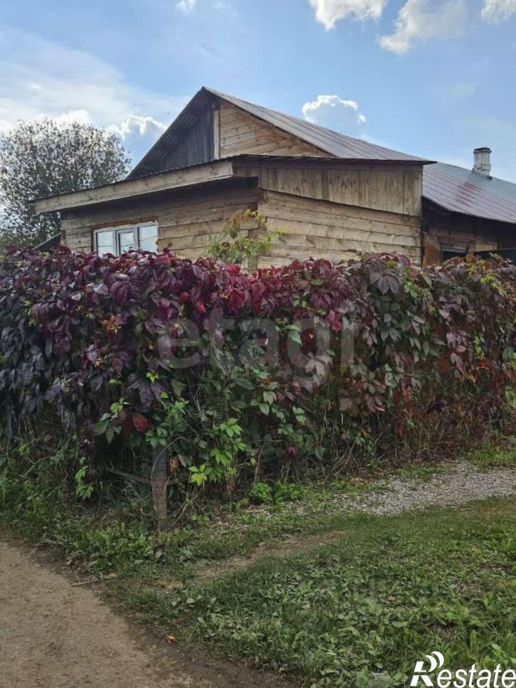 2-комн квартира Добрянский муниципальный округ