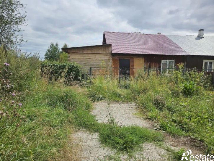 2-комн квартира Добрянский муниципальный округ