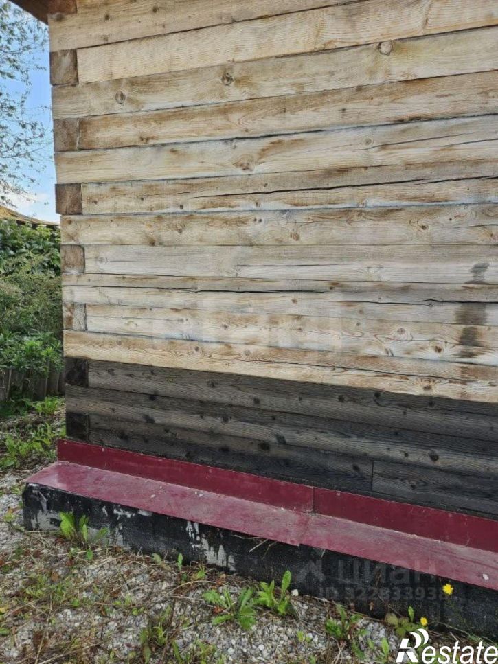 2-комн квартира Добрянский муниципальный округ