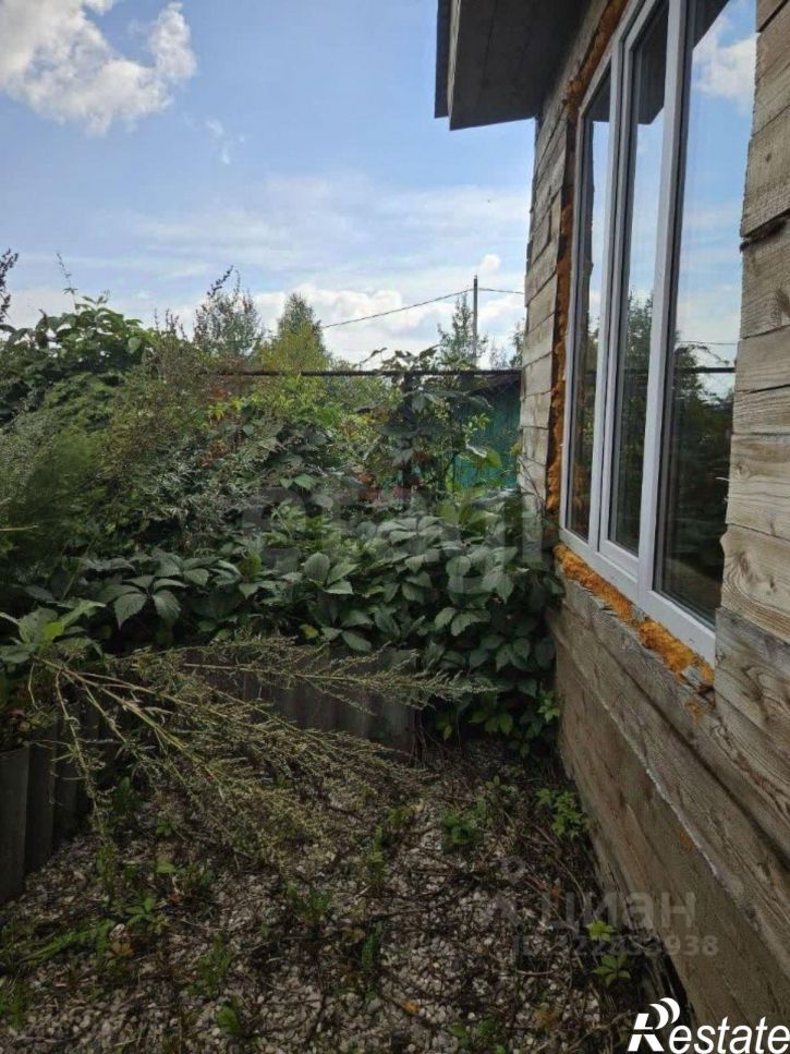 2-комн квартира Добрянский муниципальный округ