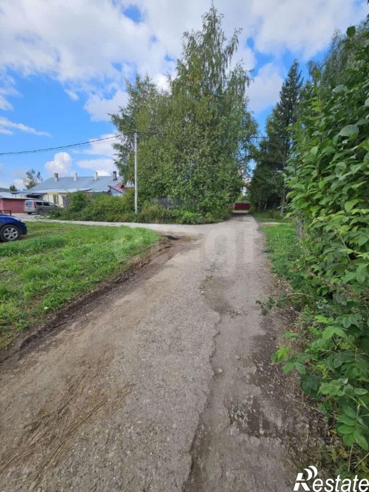 2-комн квартира Добрянский муниципальный округ