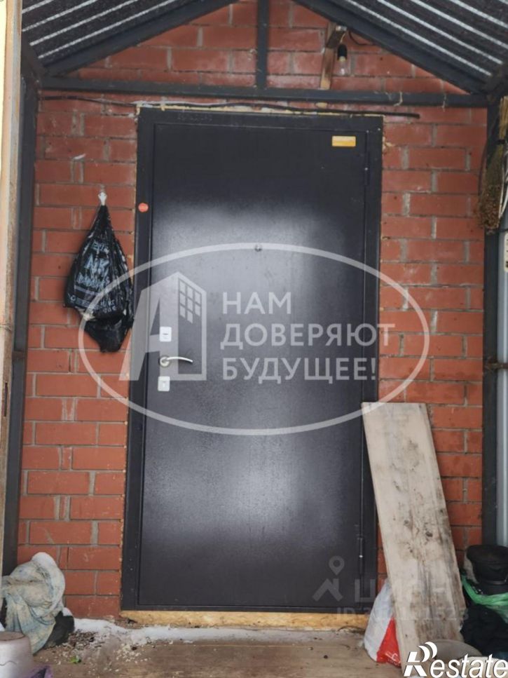 2-комн квартира Чернушинский городской округ