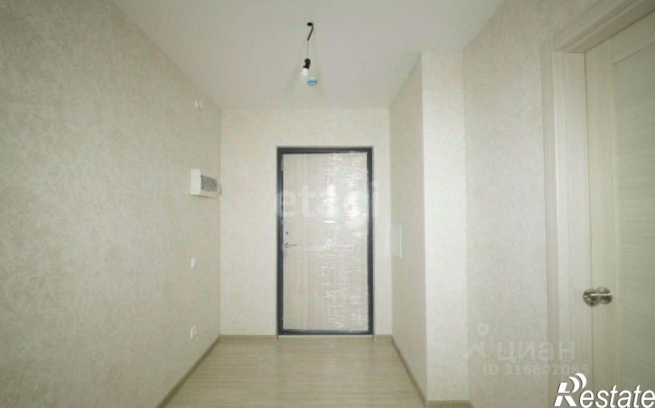 3-комн квартира городской округ Пермь, Пермь