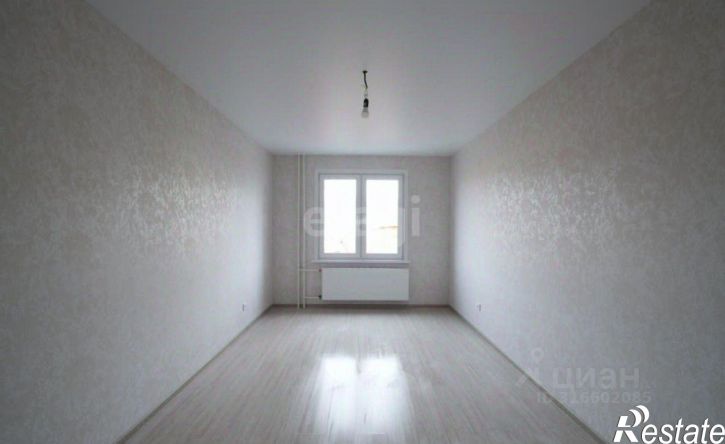 3-комн квартира городской округ Пермь, Пермь