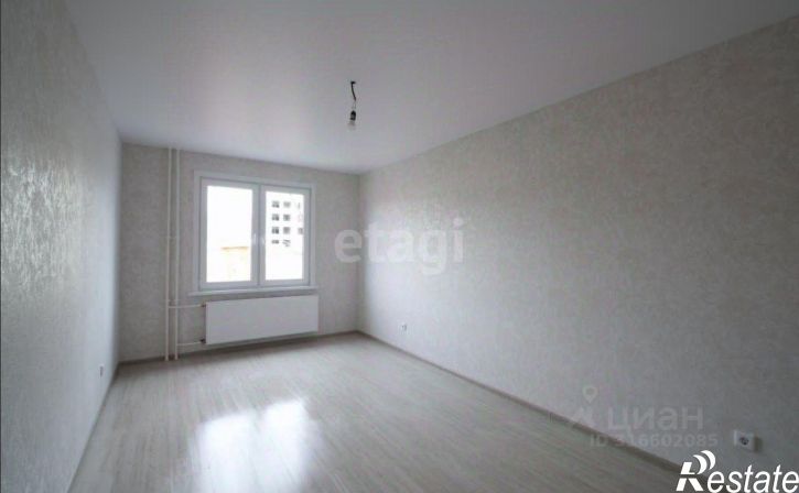 3-комн квартира городской округ Пермь, Пермь