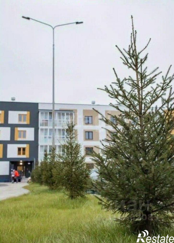 3-комн квартира городской округ Пермь, Пермь