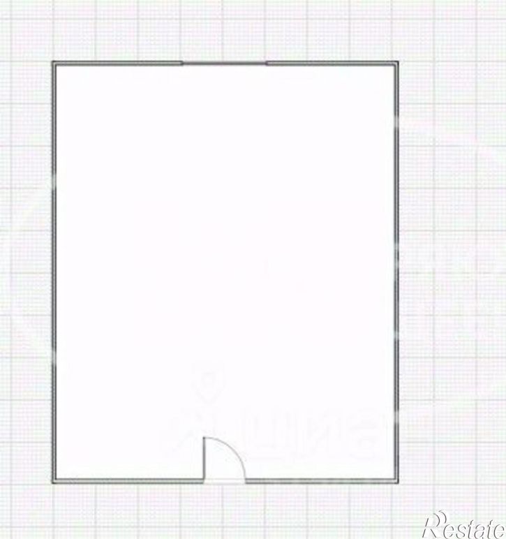 3-комн квартира Чайковский городской округ