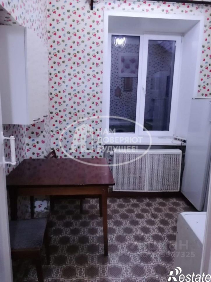 3-комн квартира Губахинский муниципальный округ