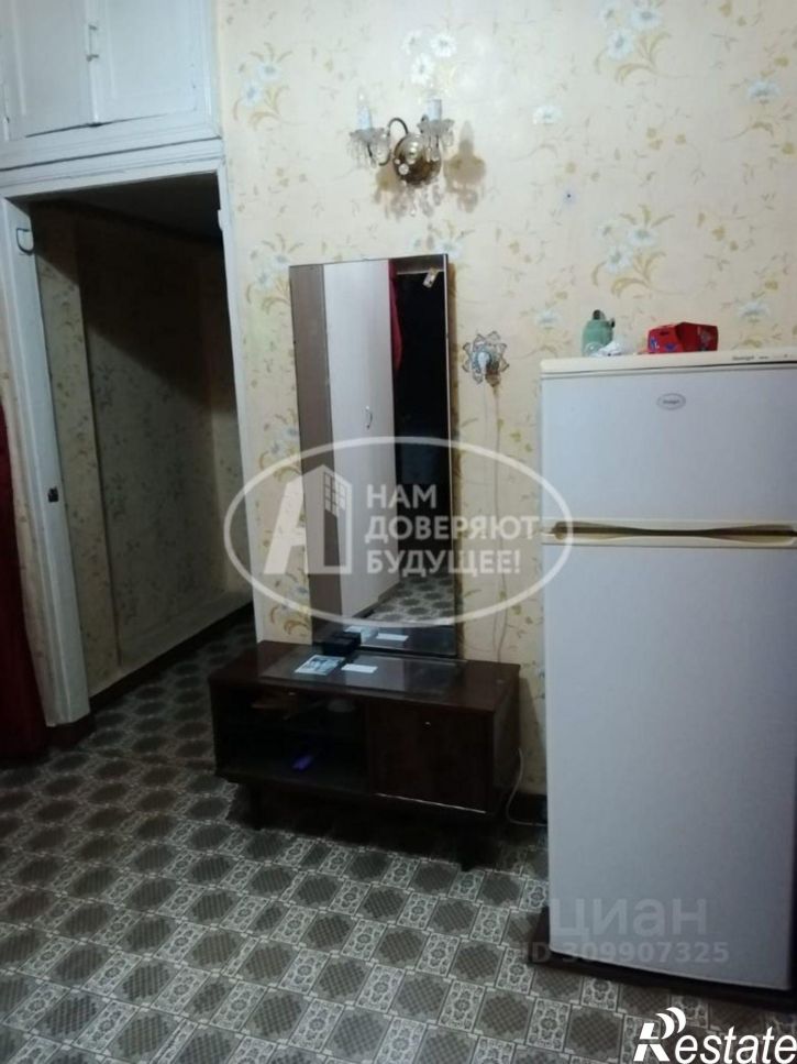 3-комн квартира Губахинский муниципальный округ