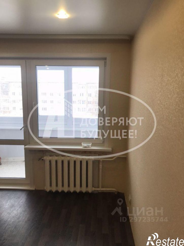 1-комн квартира Добрянский городской округ, Добрянка