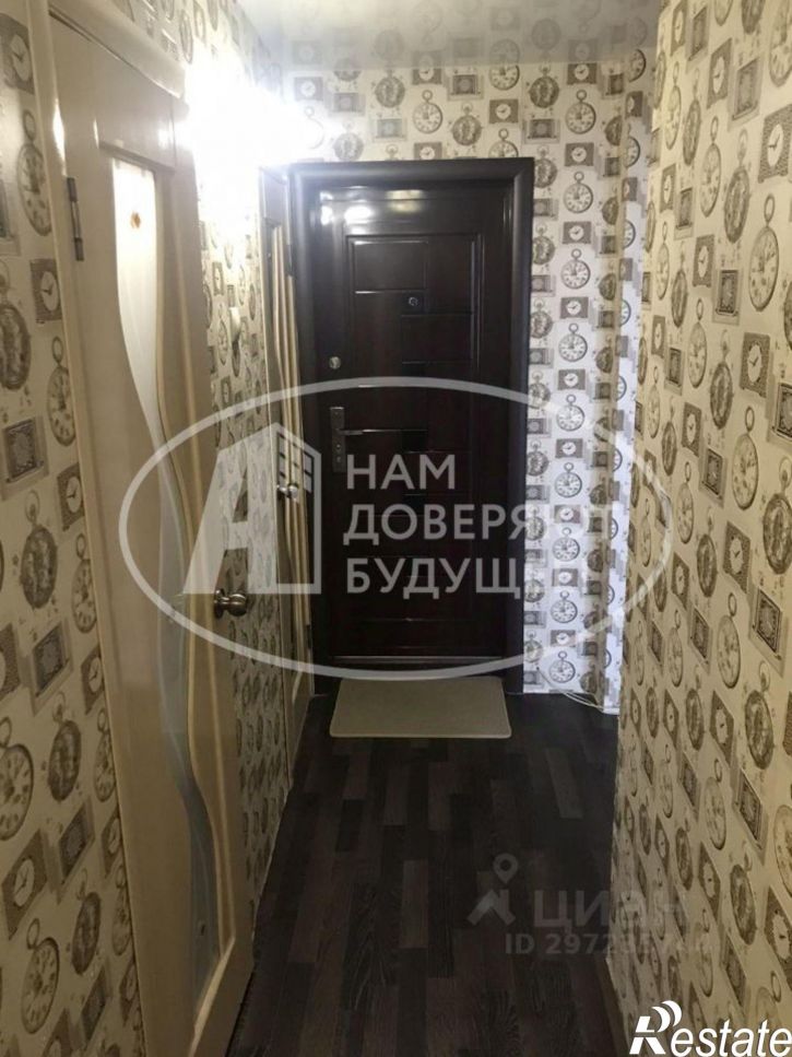 1-комн квартира Добрянский городской округ, Добрянка