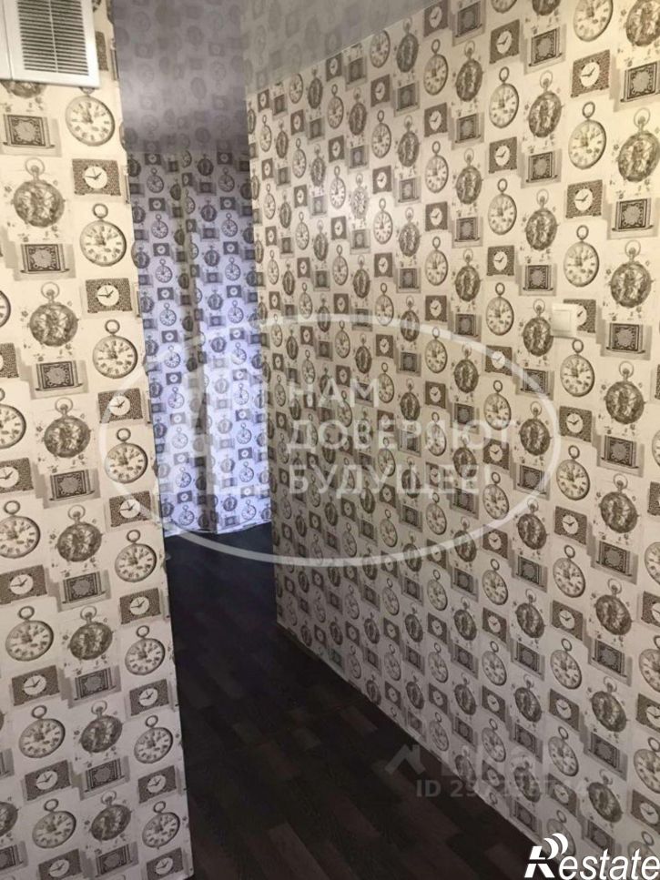 1-комн квартира Добрянский городской округ, Добрянка