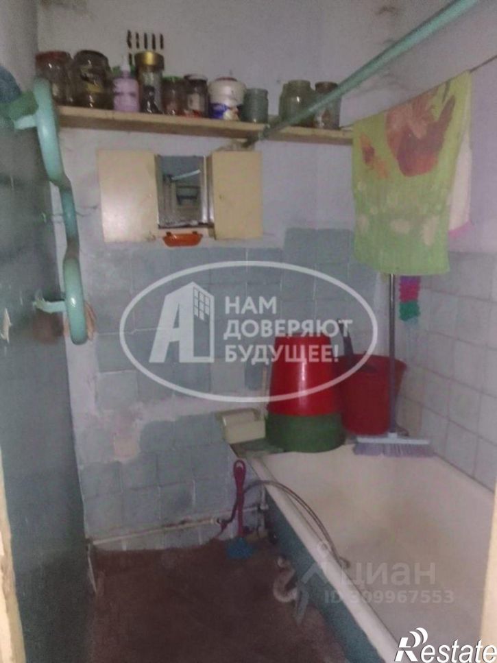 2-комн квартира Губахинский муниципальный округ