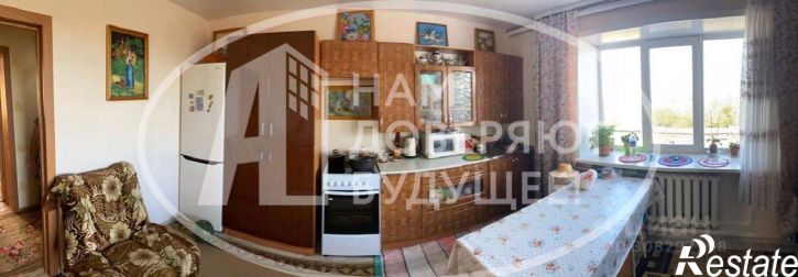 2-комн квартира Еловский муниципальный округ