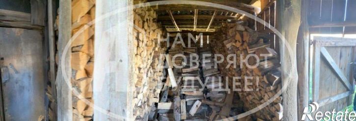 2-комн квартира Еловский муниципальный округ