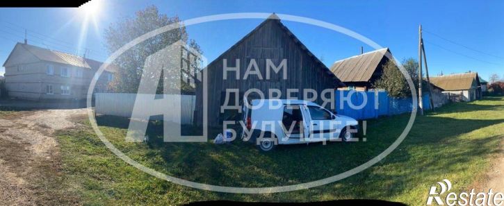 2-комн квартира Еловский муниципальный округ