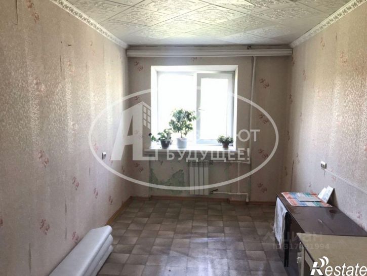 2-комн квартира Чусовской городской округ, Чусовой