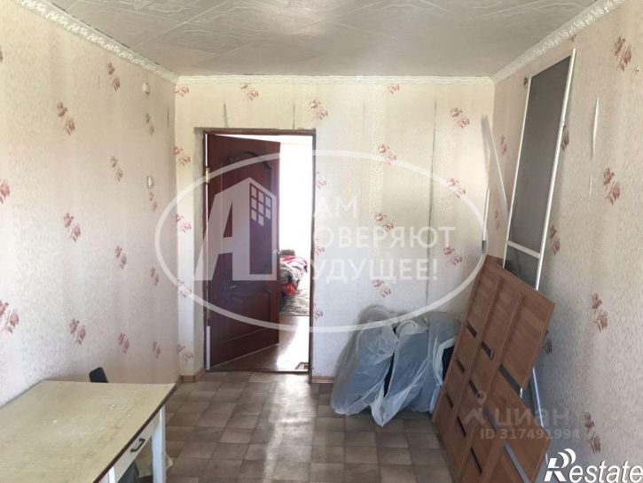 2-комн квартира Чусовской городской округ, Чусовой