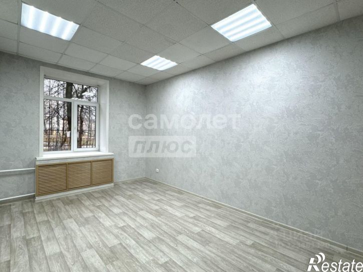 3-комн квартира Березники г., Деменева ул., д.11