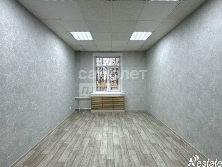 3-комн квартира Березники г., Деменева ул., д.11