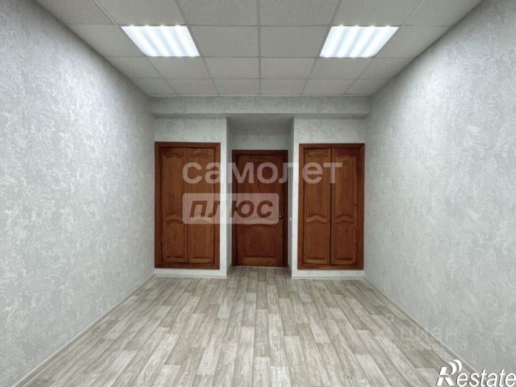 3-комн квартира Березники г., Деменева ул., д.11