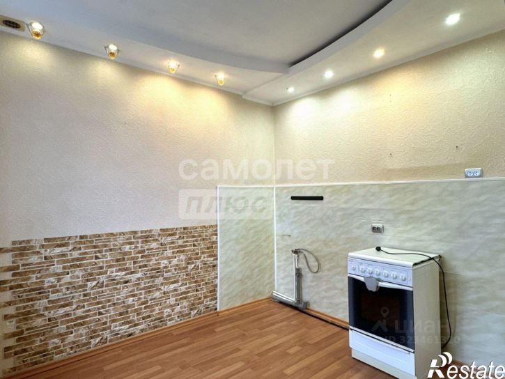 3-комн квартира Березники г., Деменева ул., д.11