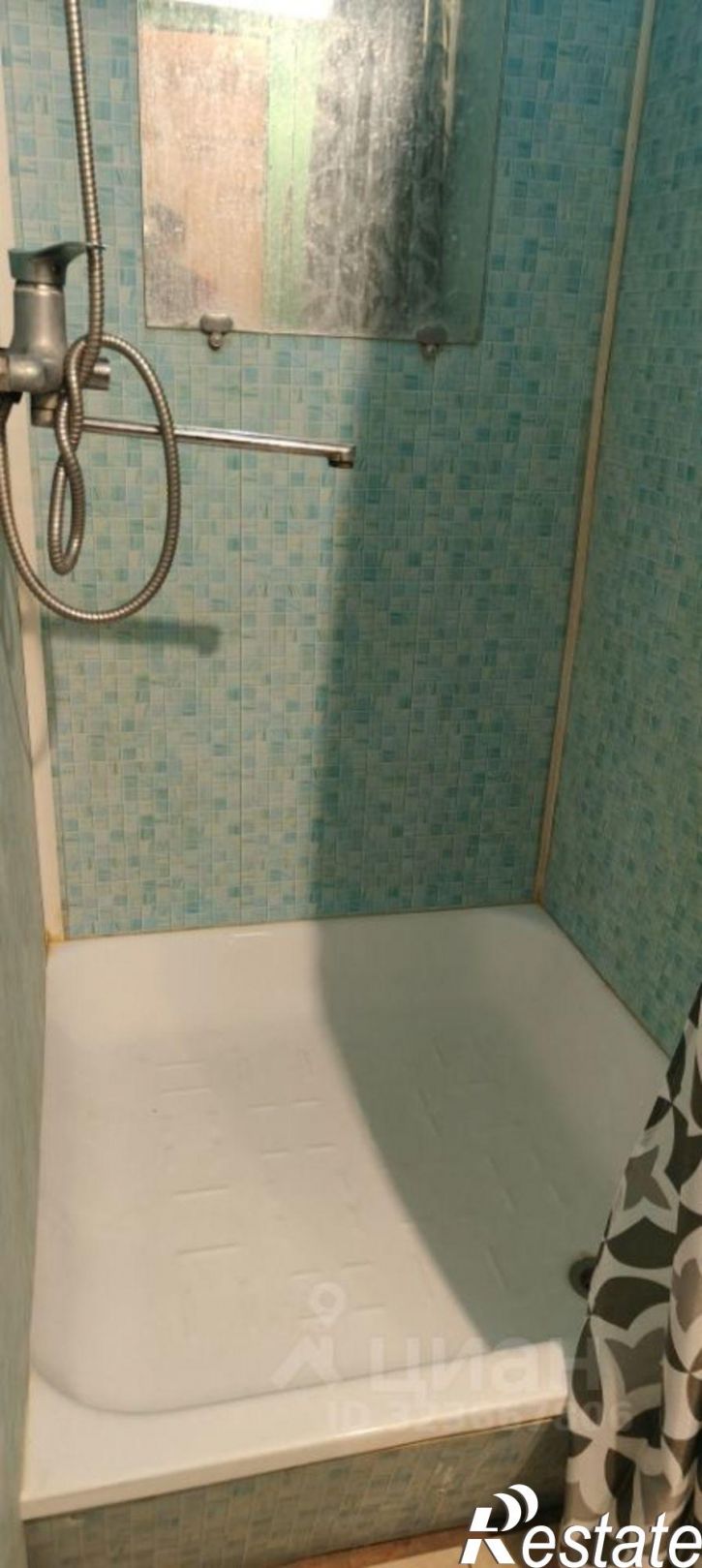 Комната Пермский муниципальный округ