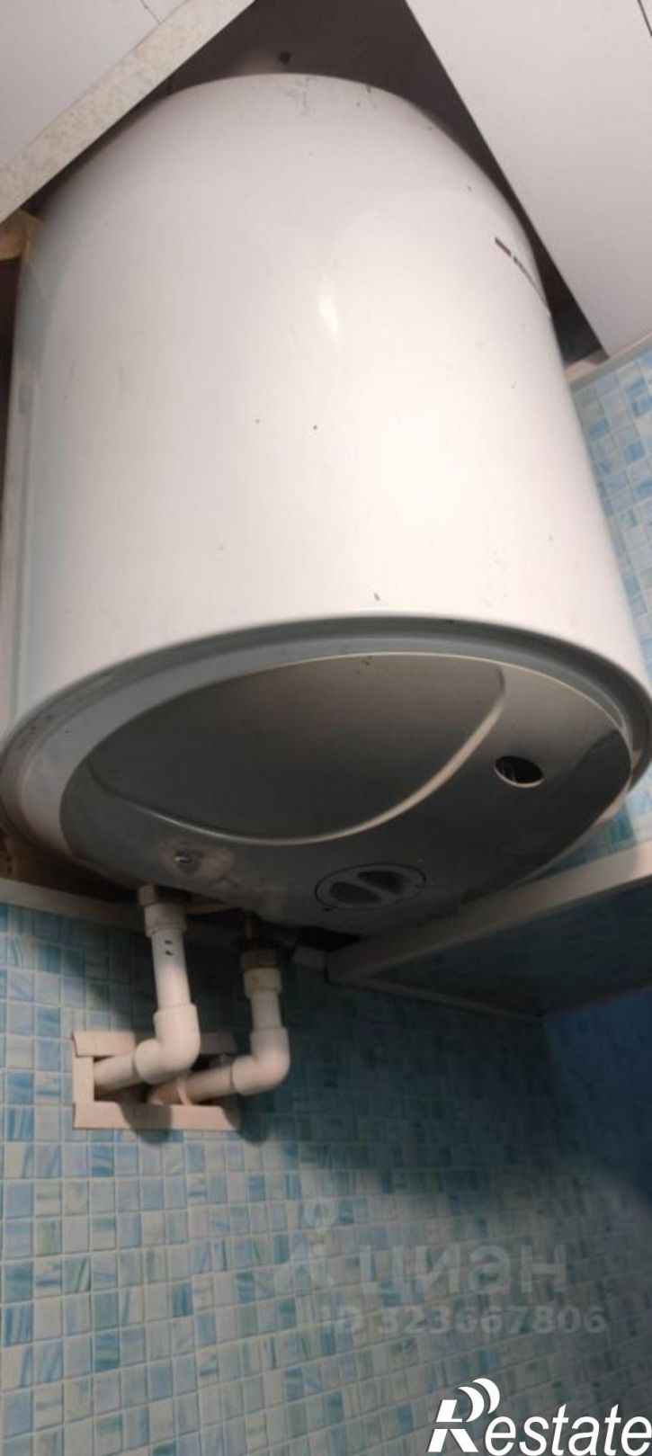 Комната Пермский муниципальный округ