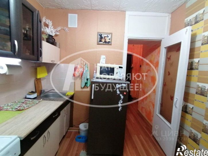 1-комн квартира Добрянский городской округ, Добрянка