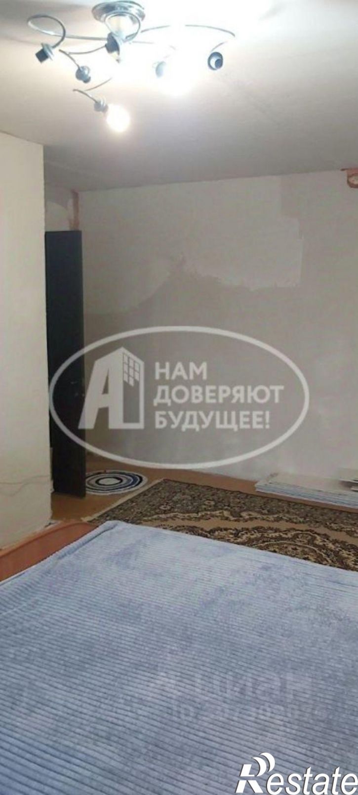 2-комн квартира Чусовской городской округ, Чусовой