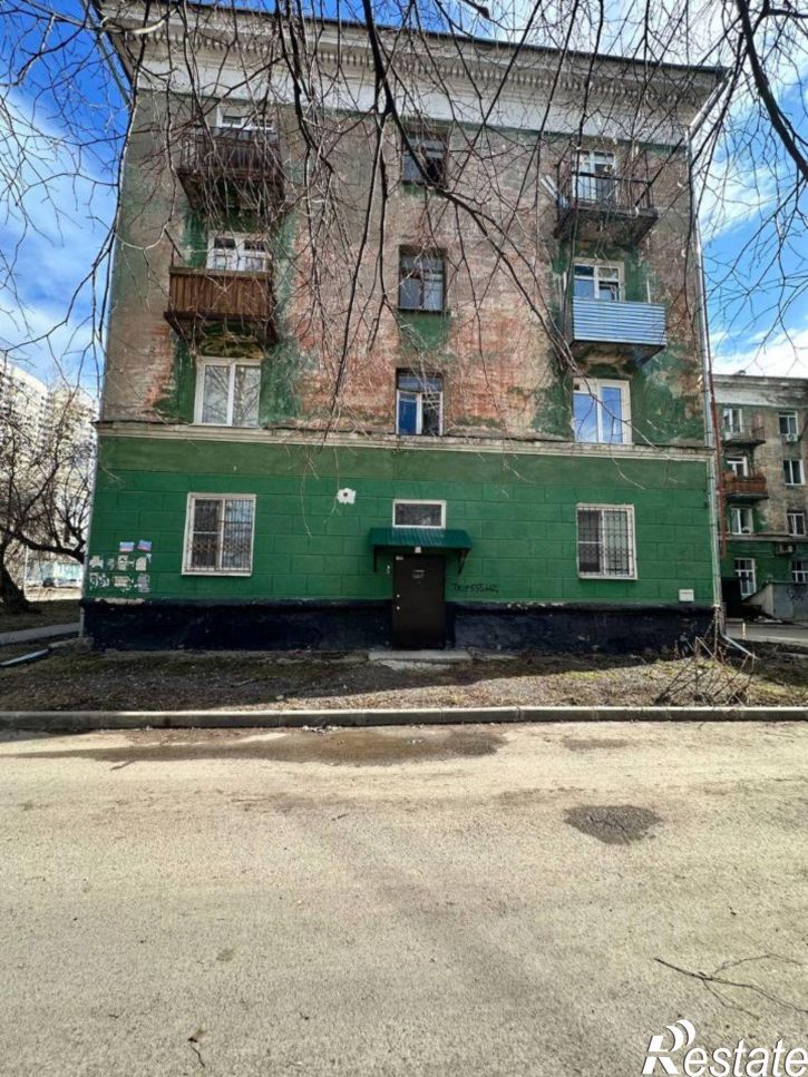 Помещение свободного назначения Пермь г., Монастырская ул., 171