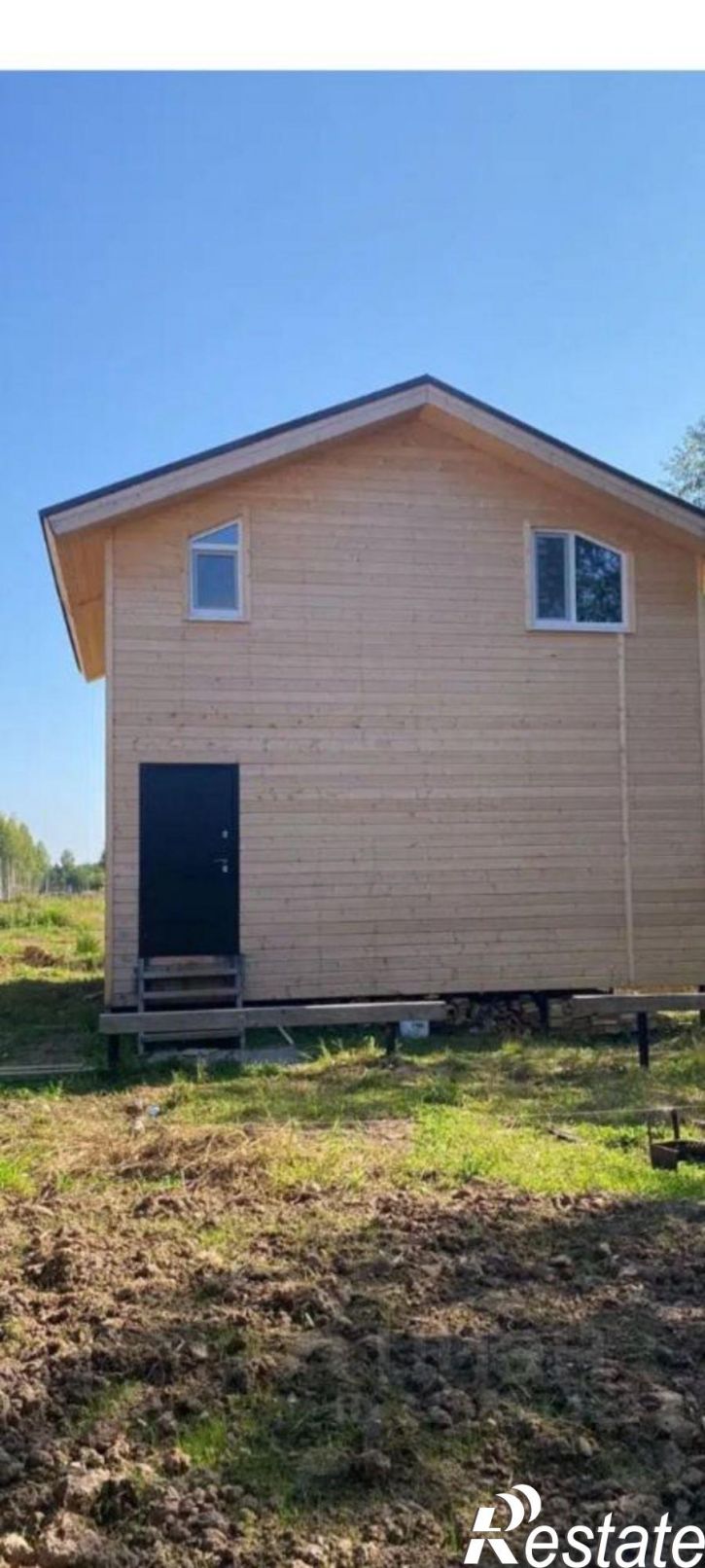 Коттедж/дом Добрянский муниципальный округ