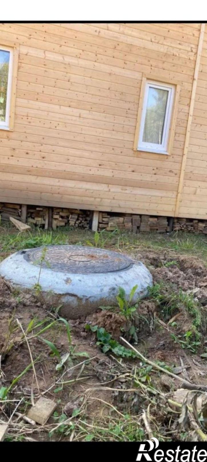 Коттедж/дом Добрянский муниципальный округ