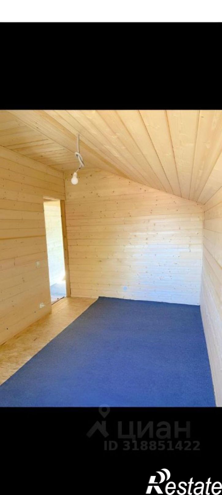 Коттедж/дом Добрянский муниципальный округ