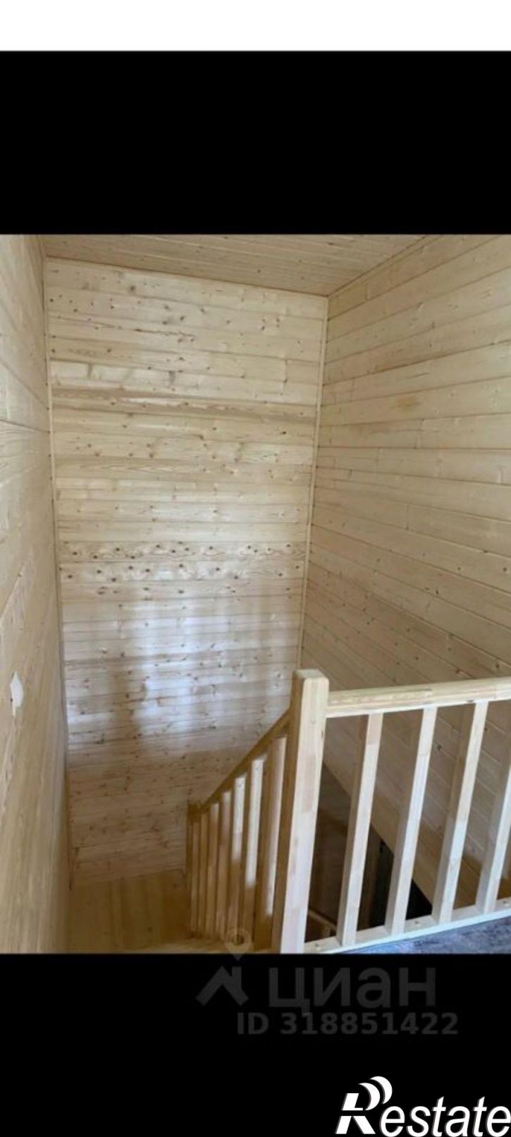 Коттедж/дом Добрянский муниципальный округ