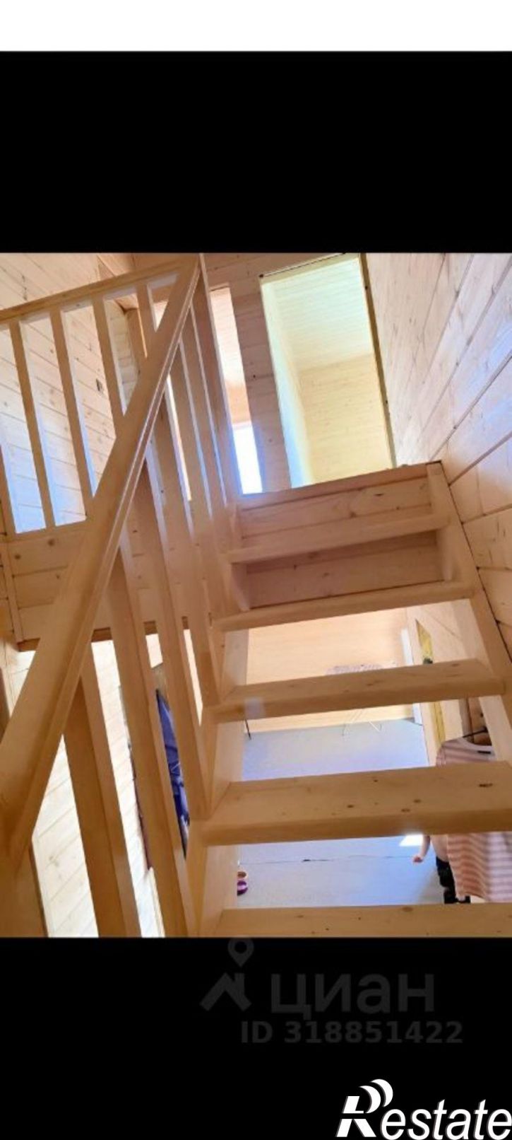 Коттедж/дом Добрянский муниципальный округ