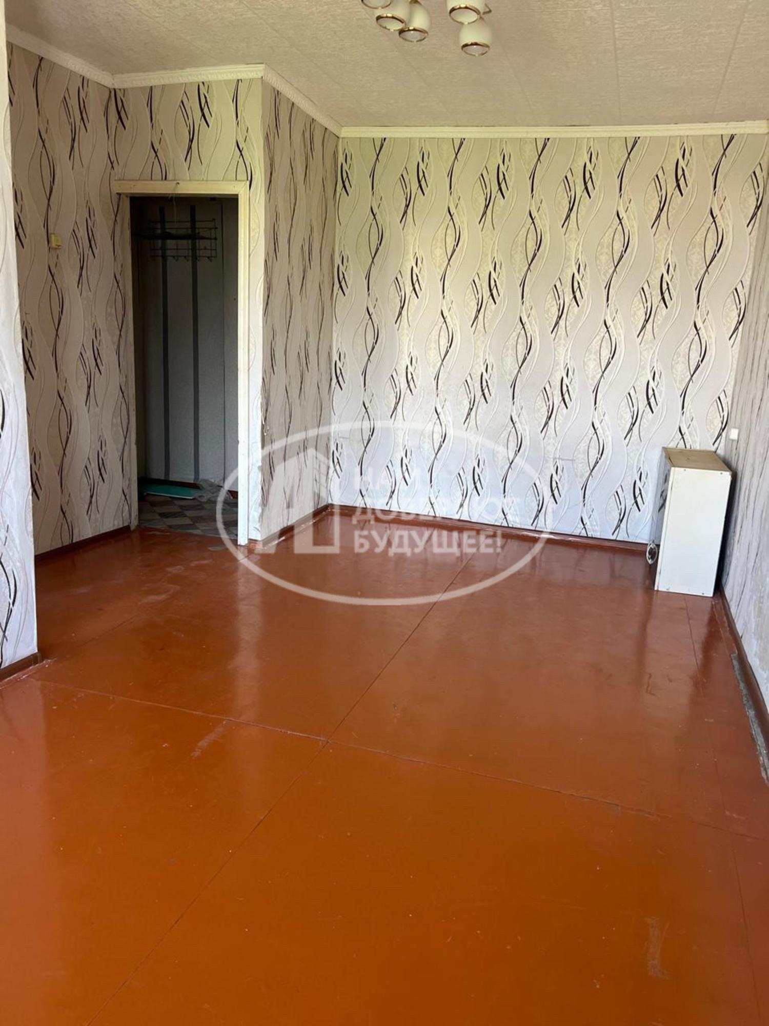 Купить квартиру за 1 150 000 рублей на улица Ленина, 34А