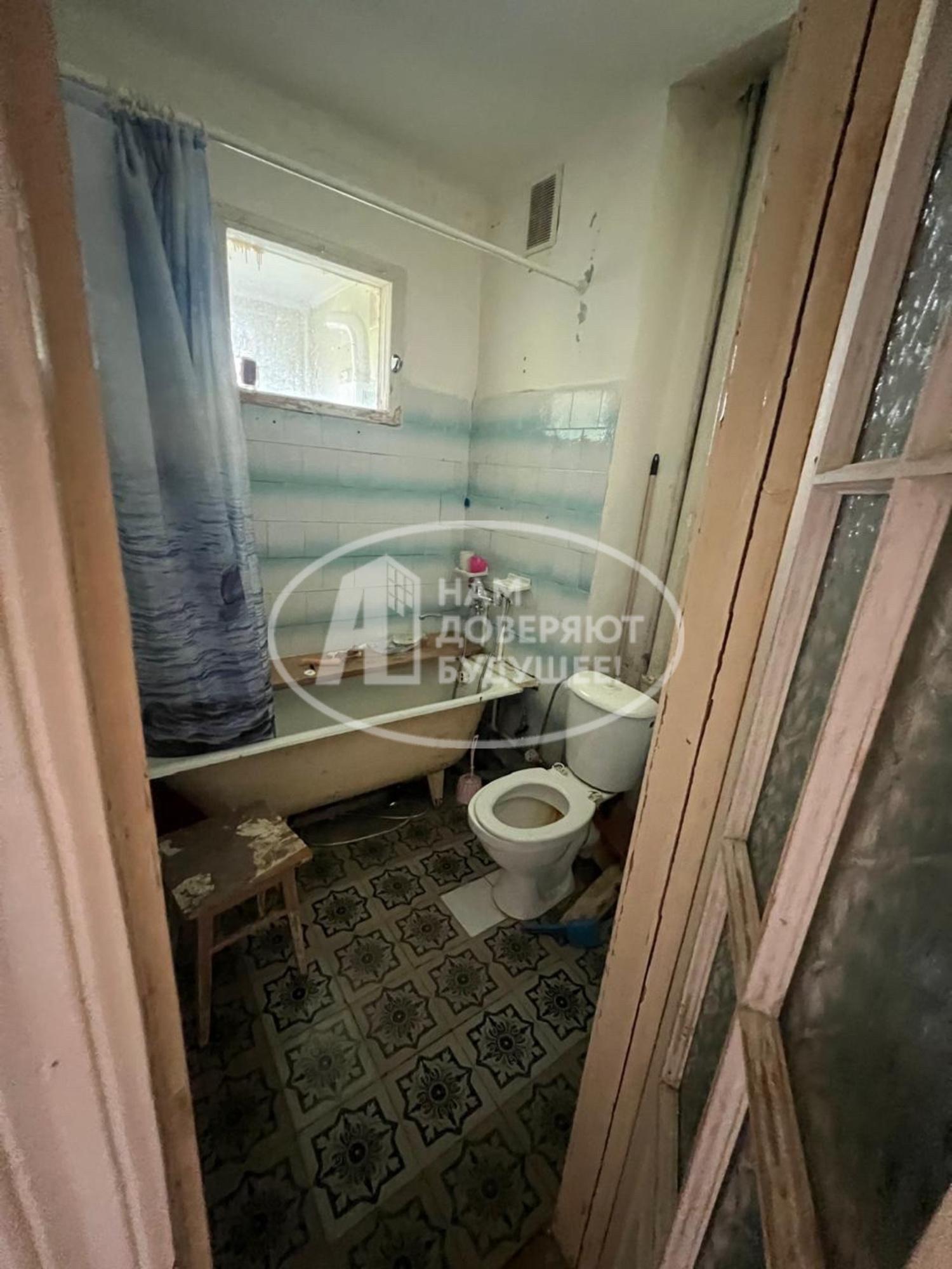 Купить квартиру за 1 150 000 рублей на улица Ленина, 34А