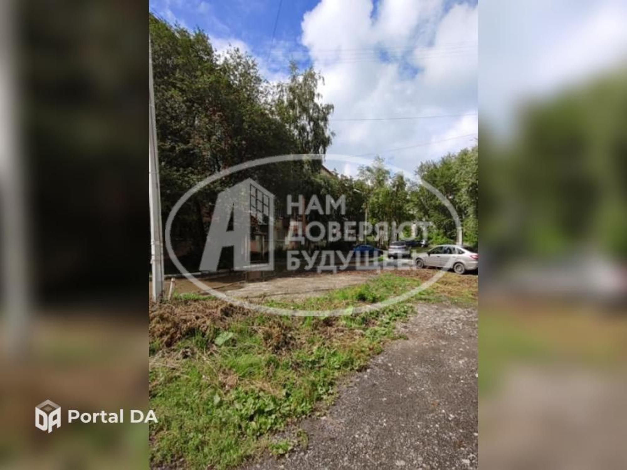 Купить квартиру за 2 123 000 рублей на улица Ломоносова, 145