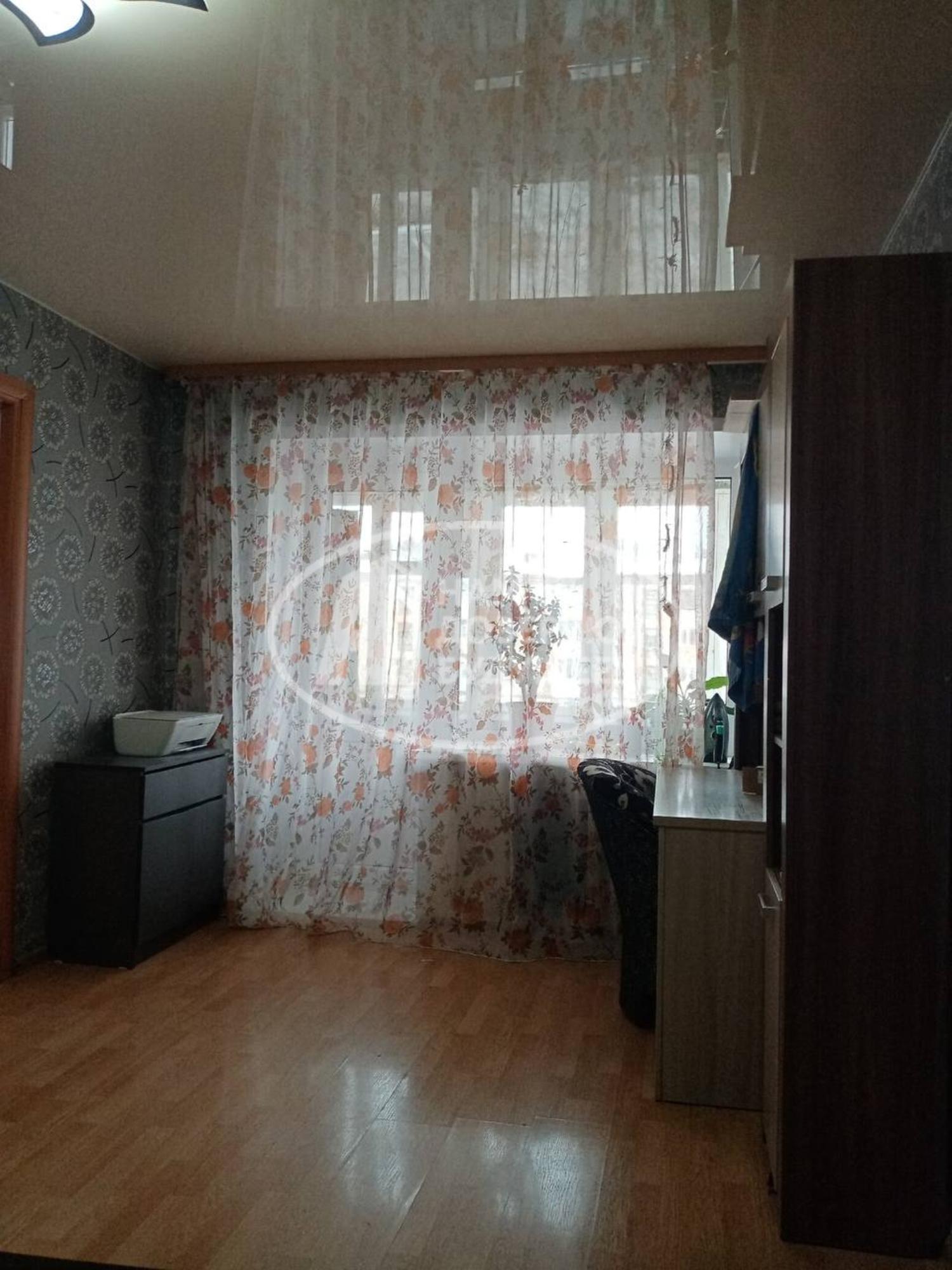 Купить квартиру за 585 000 рублей на улица Ленина, 117