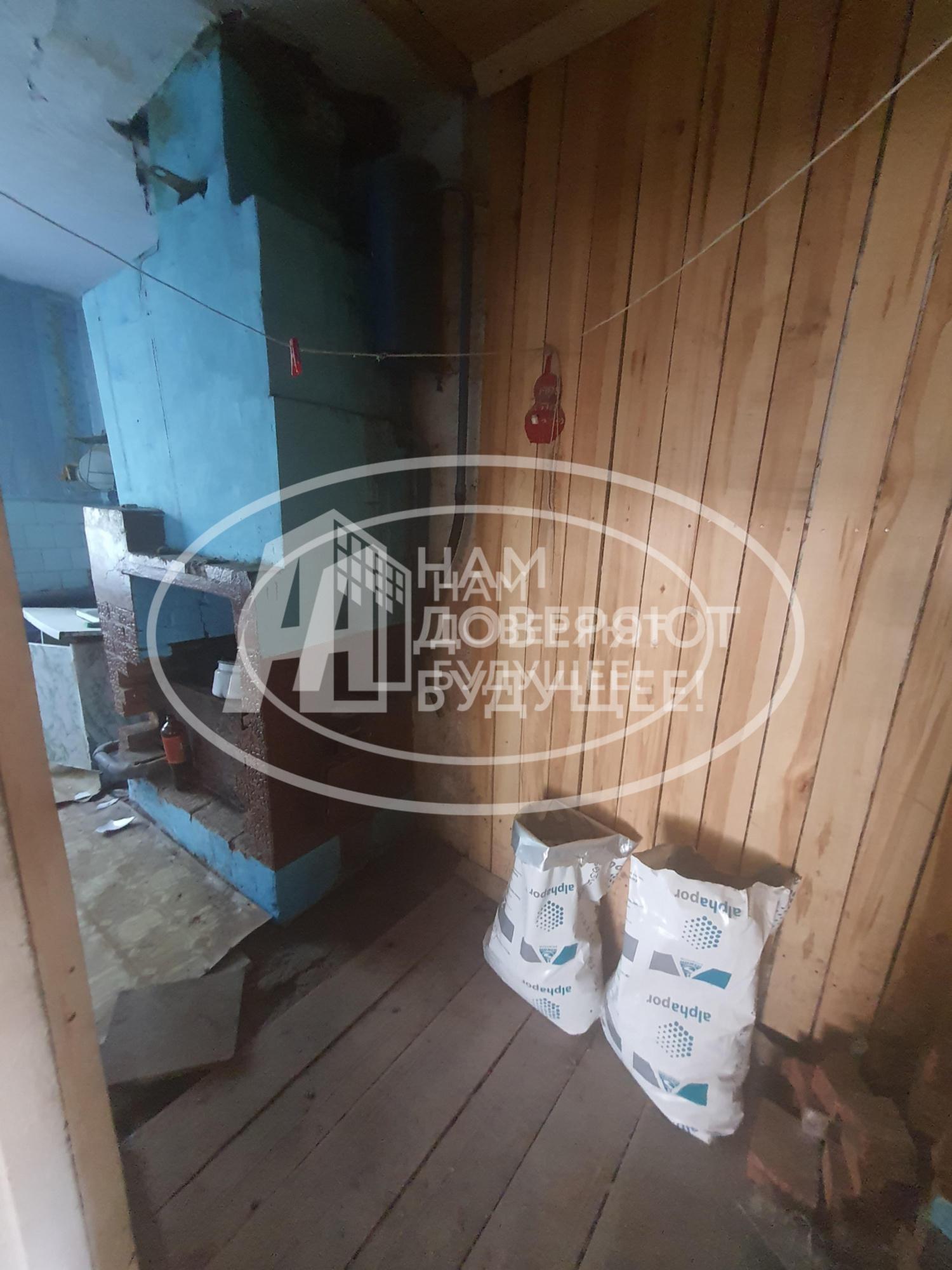 Купить дачу, дом, коттедж за 450 000 рублей на улица Краснопёрова