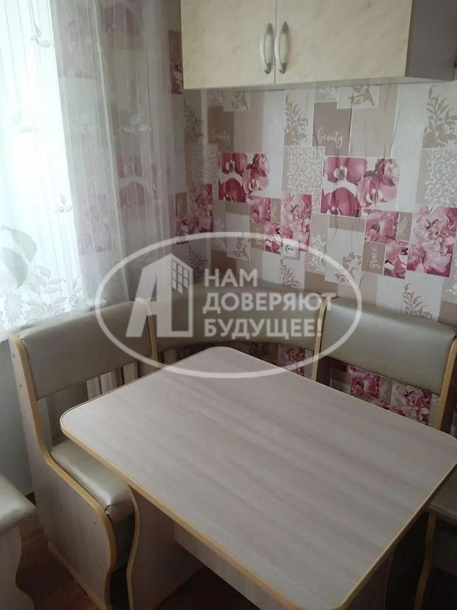 Купить квартиру за 1 300 000 рублей на улица Фрунзе, 36