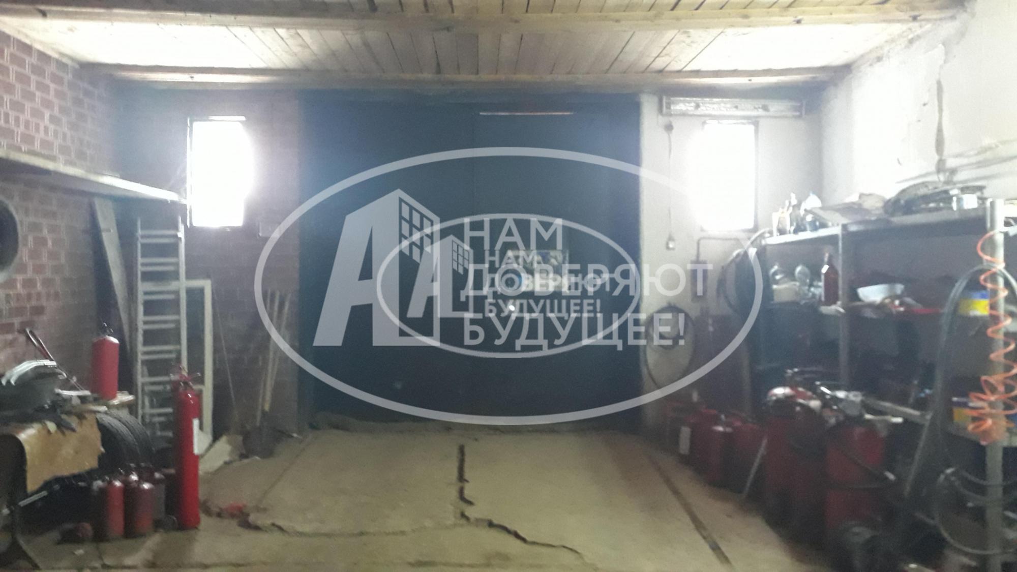 Купить помещение свободного назначения за 4 500 000 рублей на Коммунистическая улица, 2А