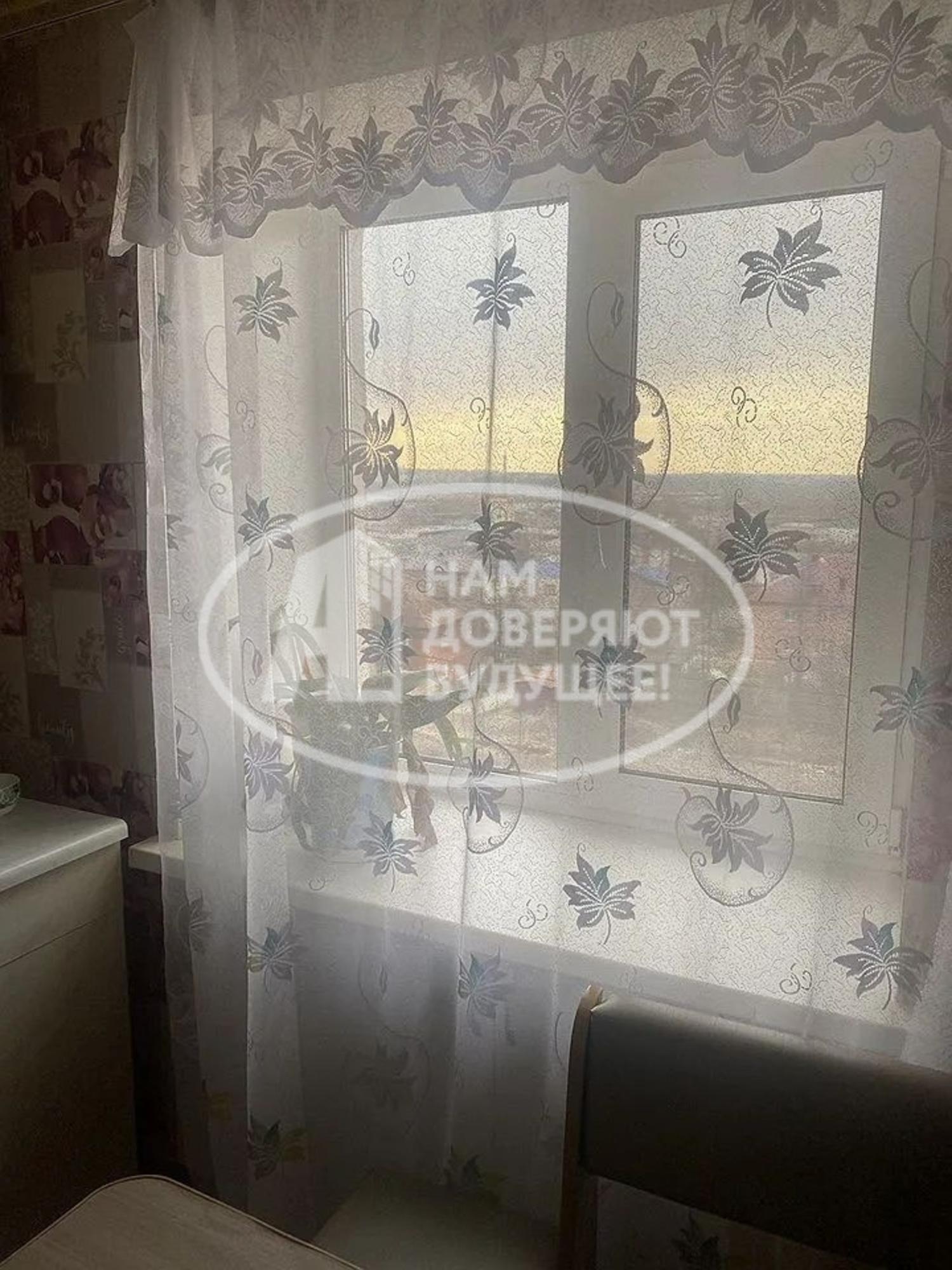 Купить квартиру за 1 300 000 рублей на улица Фрунзе, 36