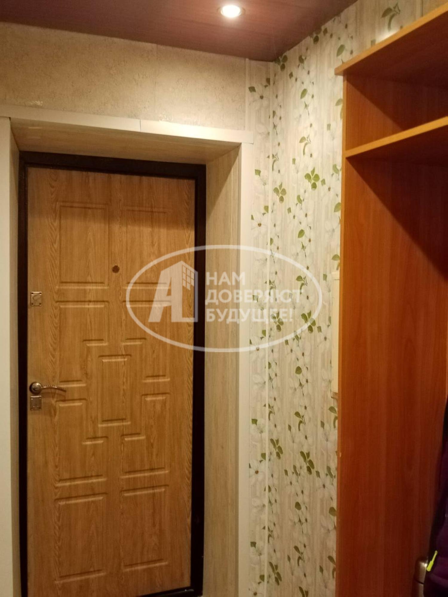 Купить квартиру за 585 000 рублей на улица Ленина, 117