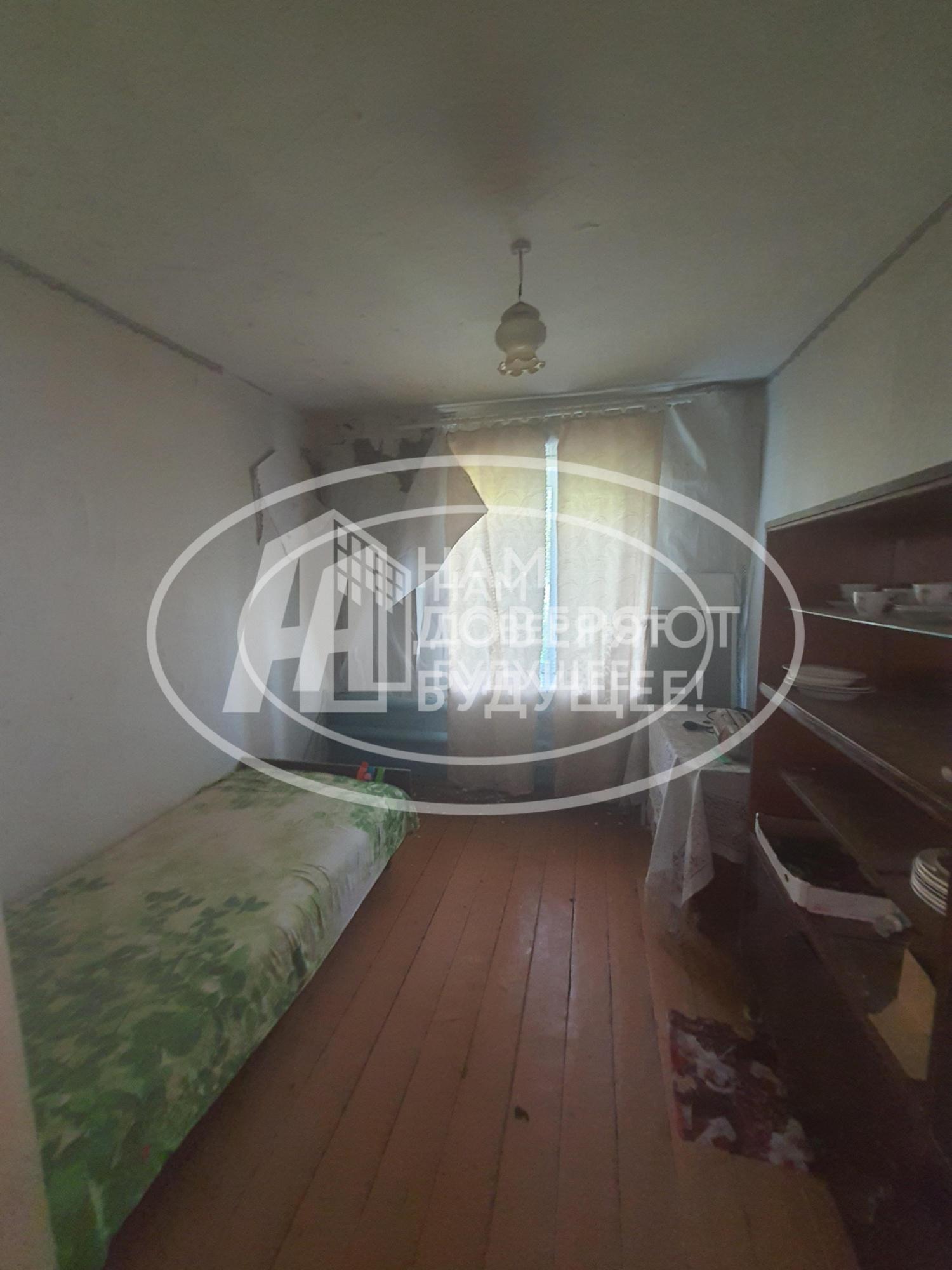 Купить дачу, дом, коттедж за 450 000 рублей на улица Краснопёрова