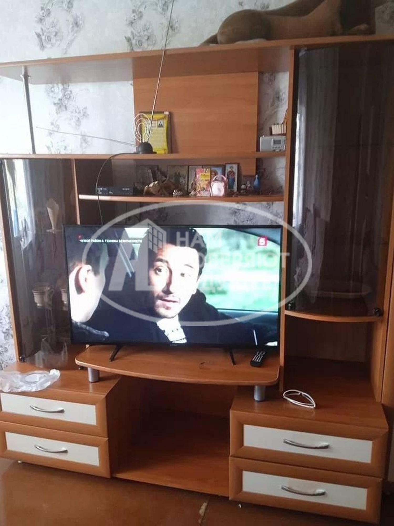 Купить квартиру за 1 300 000 рублей на улица Фрунзе, 36